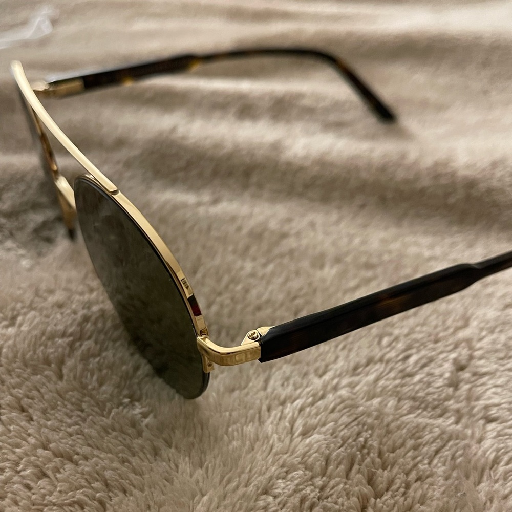 Retrosuperfuture Sunglasses - image 7